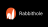 icon Rabbithole 3.7.9
