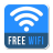 icon Free WiFi Anywhere 1.0.28
