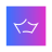 icon Bridge Champ 1.7.200