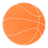 icon NBA Live Streaming 6.7