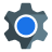 icon Android System WebView 114.0.5735.131