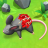 icon IdleMaggot 1.5