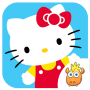 icon Hello Kitty