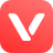 icon VMate 2.28