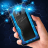 icon Weapon prank Simualtor 2.6