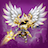 icon Epic Heroes War 1.11.3.413