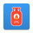 icon Gas Booking 4.1.4