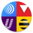 icon USSD kodlar 1.2.2.2