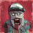 icon Zombie Royale 1.3