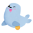 icon Smile and Learn 5.8.19