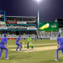 icon Superb Cricket Games