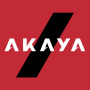 icon Akaya