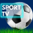 icon Sport TV 1.0