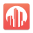 icon Passport Mobile 5.4.0