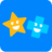 icon DoodleMaths 7.4.1