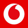 icon My Vodafone
