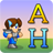 icon Attackwave Hero 1.31