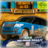 icon 4x4 Off-Road Rally 8 1.7