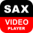 icon SAX Player 1.0