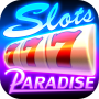 icon Slots Paradise