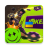 icon Joker Splash 1.0