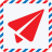 icon ThaiEMS 1.10.2