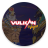 icon vulkantovegascasino 1.0.0