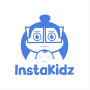 icon InstaKidz