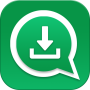 icon GB What's version 2022