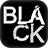 icon Black Wallpapers 6.0.42
