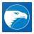 icon Wichita Eagle 6.3.0