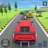 icon Car Racing Car Games 1.0