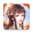 icon Legend of the Phoenix 2.3.2