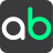icon animeblix 1.1