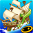 icon Everseas 0.0.1000010