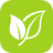 icon Pollen 5.2.0