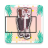 icon Mask Skin 1.0.0