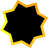 icon Proceed 1.0.130