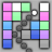 icon Infinite Brick Breaker Infinite-Brick-Breaker-1.1.33-full