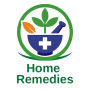 icon Natural Cure For All Diseases