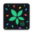 icon TimeTree 14.8.0