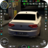 icon City Car Games: Car Driving 0.20