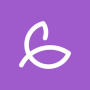 icon Herlife
