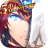 icon Langrisser 2.55.0