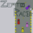 icon ZeptoRacer 1.2.1
