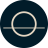 icon Nature Remo 16.3.1