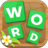 icon Word Life 1.3.0