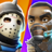 icon Legends 1.2.0