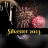 icon silvester bilder 2023 4