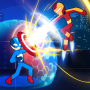 icon Stickman Fighter Infinity